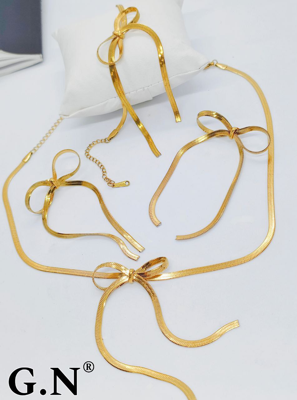 photo_5989810315430315593_y Photo 5989810315430315593 y