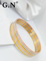 Photo 5989810315430315599 y