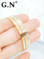 Photo 5989810315430315600 y