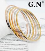 Photo 5989810315430315603 y