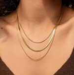 Photo 5992427685680372171 y