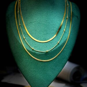 Photo 5992427685680372177 w