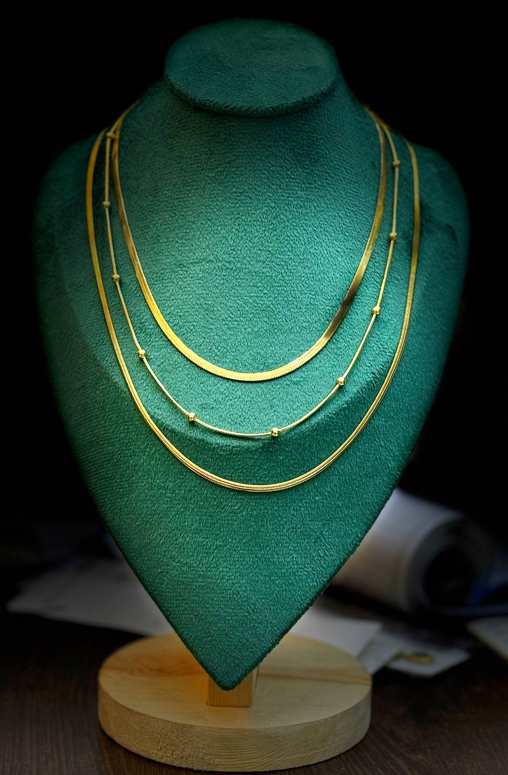 photo_5992427685680372177_w Photo 5992427685680372177 w