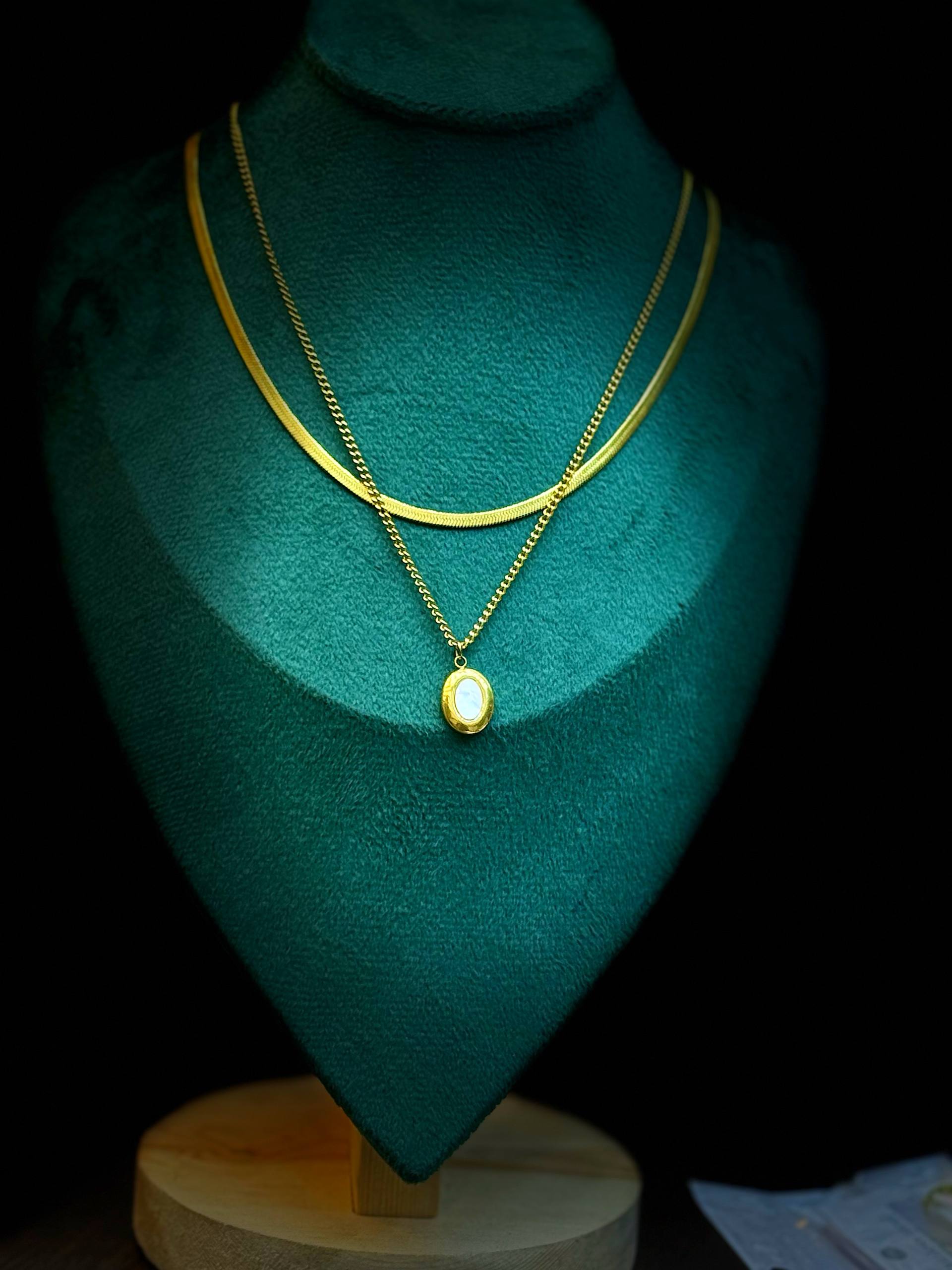 photo_5992427685680372180_w Photo 5992427685680372180 w