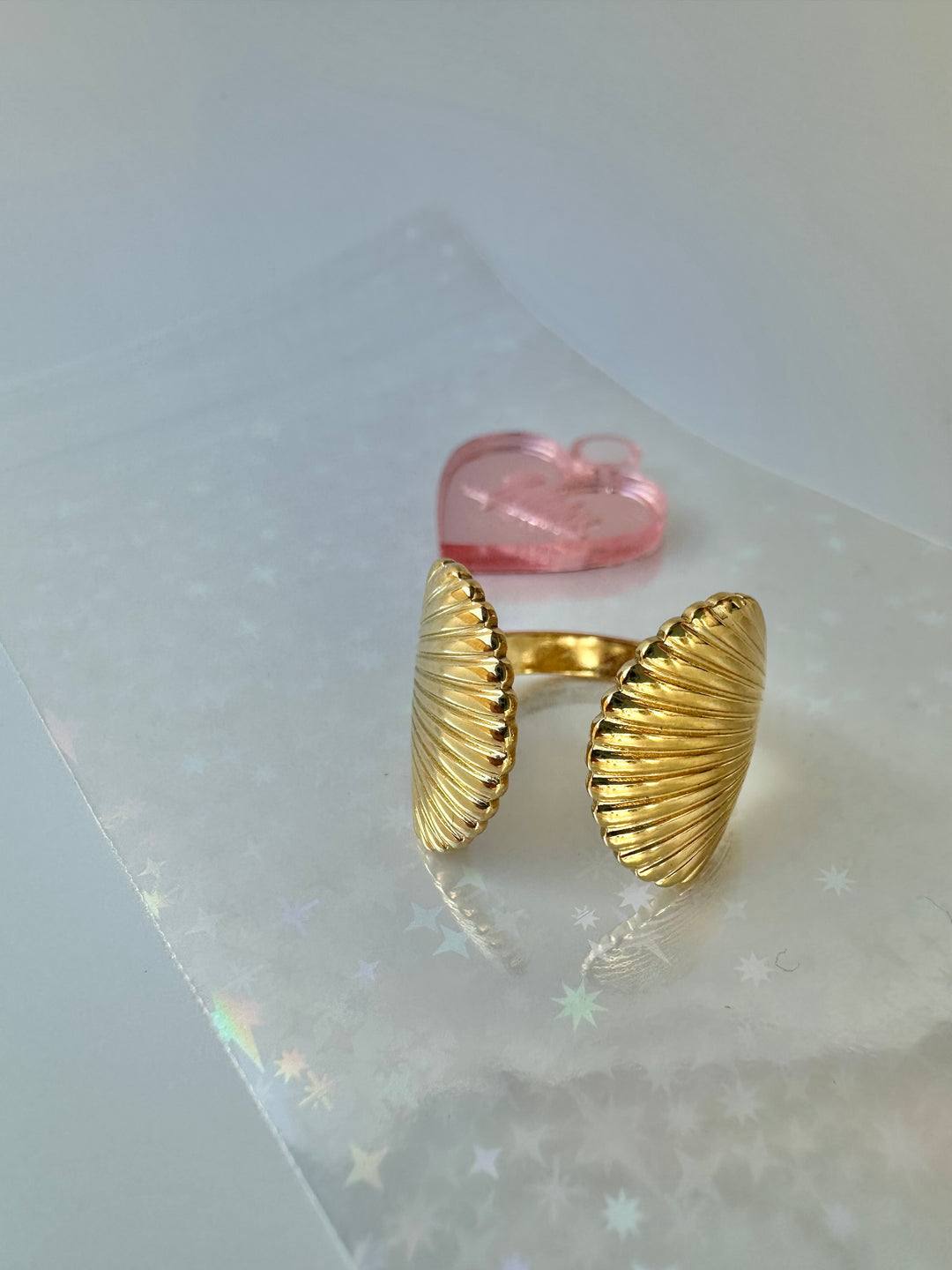 photo_5992427685680372211_w Photo 5992427685680372211 w