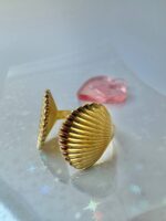 Photo 5992427685680372212 w