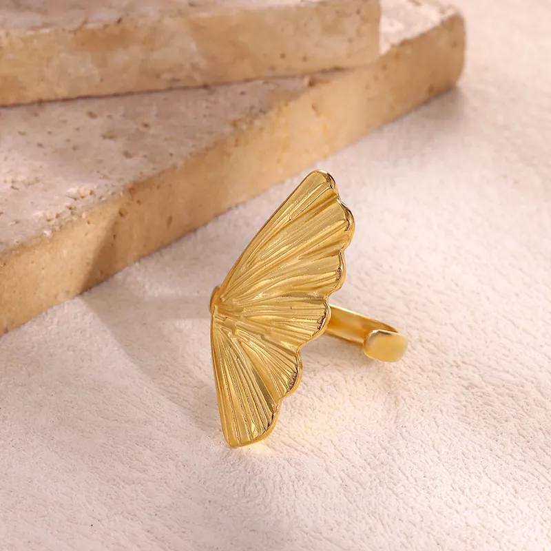 photo_5992427685680372217_x Photo 5992427685680372217 x