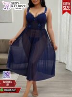 Photo 5994388892301774129 y