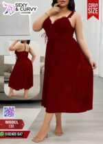 Photo 5994388892301774130 y