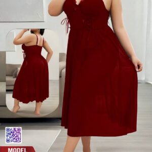 Photo 5994388892301774130 y