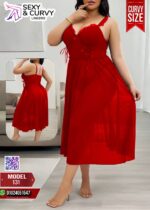 Photo 5994388892301774131 y