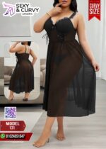 Photo 5994388892301774132 y