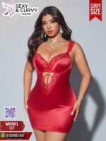 Photo 5994388892301774134 y