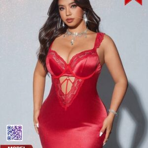 Photo 5994388892301774134 y