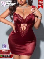 Photo 5994388892301774139 y