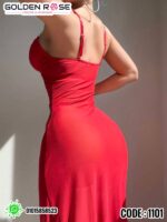 Photo 5996711941327931113 y