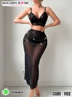 Photo 5996711941327931115 y