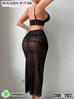 Photo 5996711941327931118 y