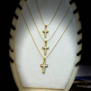 Photo 5996892591947368820 w