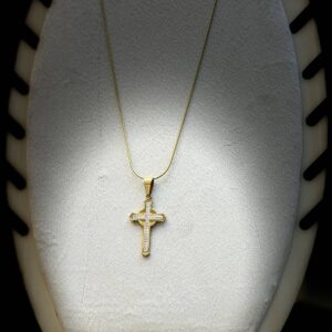 Photo 5996892591947368836 w