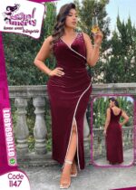 Photo 5998901605849745884 y