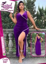 Photo 5998901605849745886 y