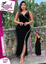 Photo 5998901605849745887 y