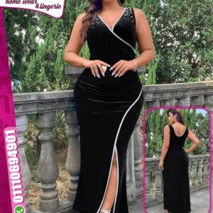 Photo 5998901605849745887 y