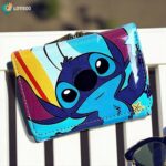 Photo 5998934762997271845 y