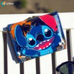 Photo 5998934762997271846 y