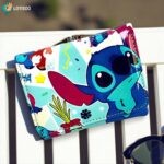 Photo 5998934762997271847 y