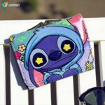 Photo 5998934762997271848 y