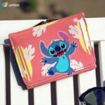 Photo 5998934762997271850 y