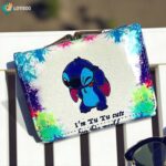 Photo 5998934762997271851 y