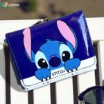 Photo 5998934762997271852 y