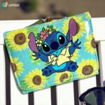 Photo 5998934762997271853 y