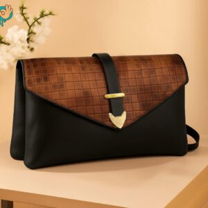 Photo 5999131524039034841 y