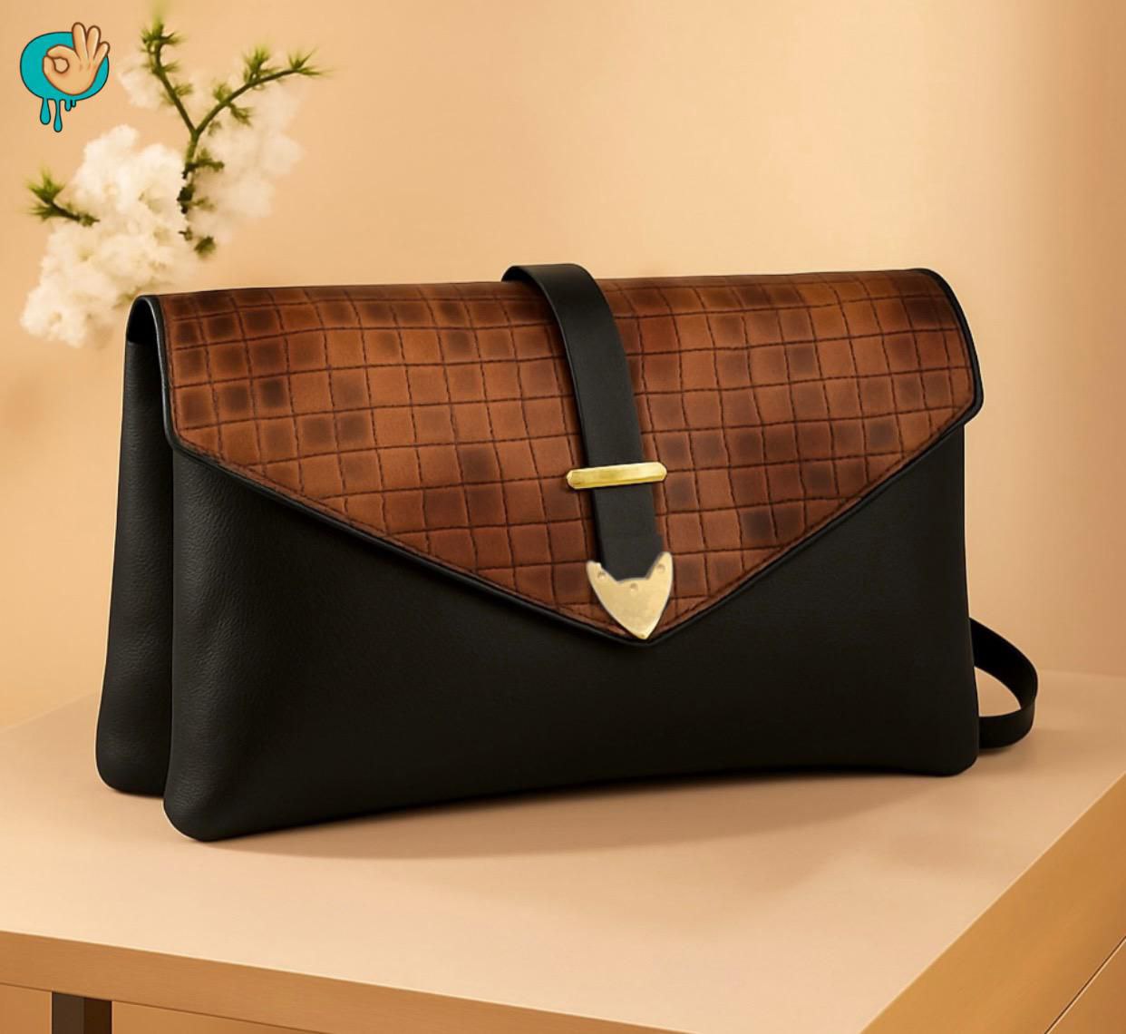 photo_5999131524039034841_y Photo 5999131524039034841 y