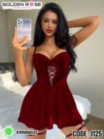 Photo 6003325520948873093 y