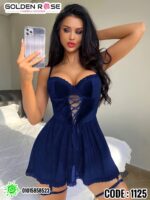 Photo 6003325520948873094 y