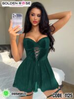 Photo 6003325520948873095 y