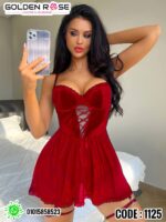 Photo 6003325520948873096 y