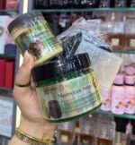 Photo 6003668289403865545 y (1)