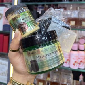 Photo 6003668289403865545 y