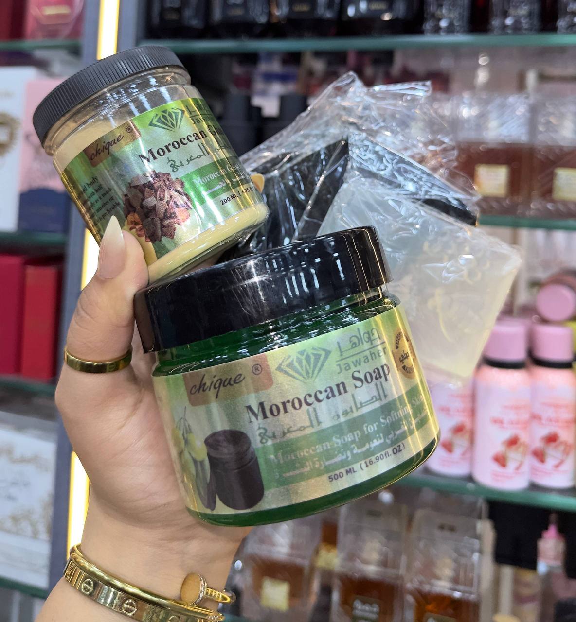 photo_6003668289403865545_y Photo 6003668289403865545 y