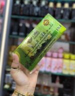 Photo 6003668289403865546 y