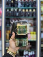 Photo 6003668289403865547 y