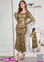 Photo 6003723552748063104 y