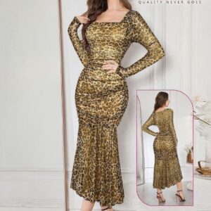 Photo 6003723552748063104 y