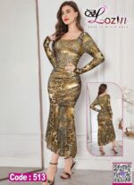 Photo 6003723552748063105 y